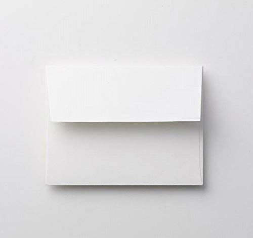 Stonehouse Collection | Boating Thank You Note Card | 10 Boxed Nautical Cards & Envelopes | Nautical Note Cards (Standard) - Image 4