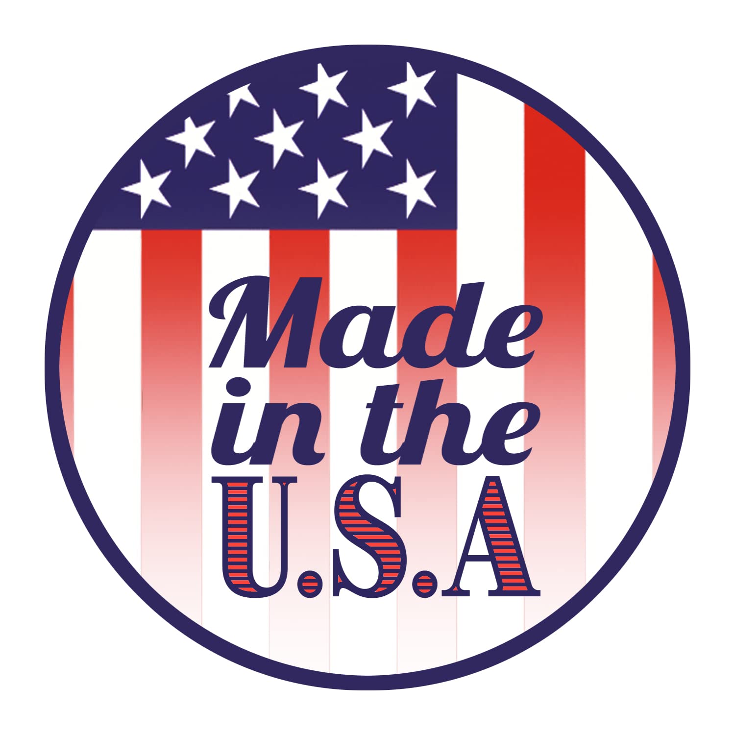 Stonehouse Collection Western Cowboy Boot, Rustic Country Gift, Thank You Card, Western-Themed Decor - Made in the USA - Image 5