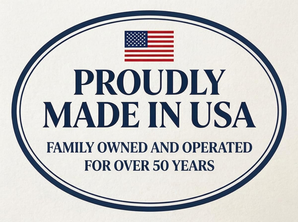 Stonehouse Collection | Arizona Mountain Note Cards - 10 Boxed Cards & Envelopes - Desert Mountain Note Cards (Assorted) - Image 7