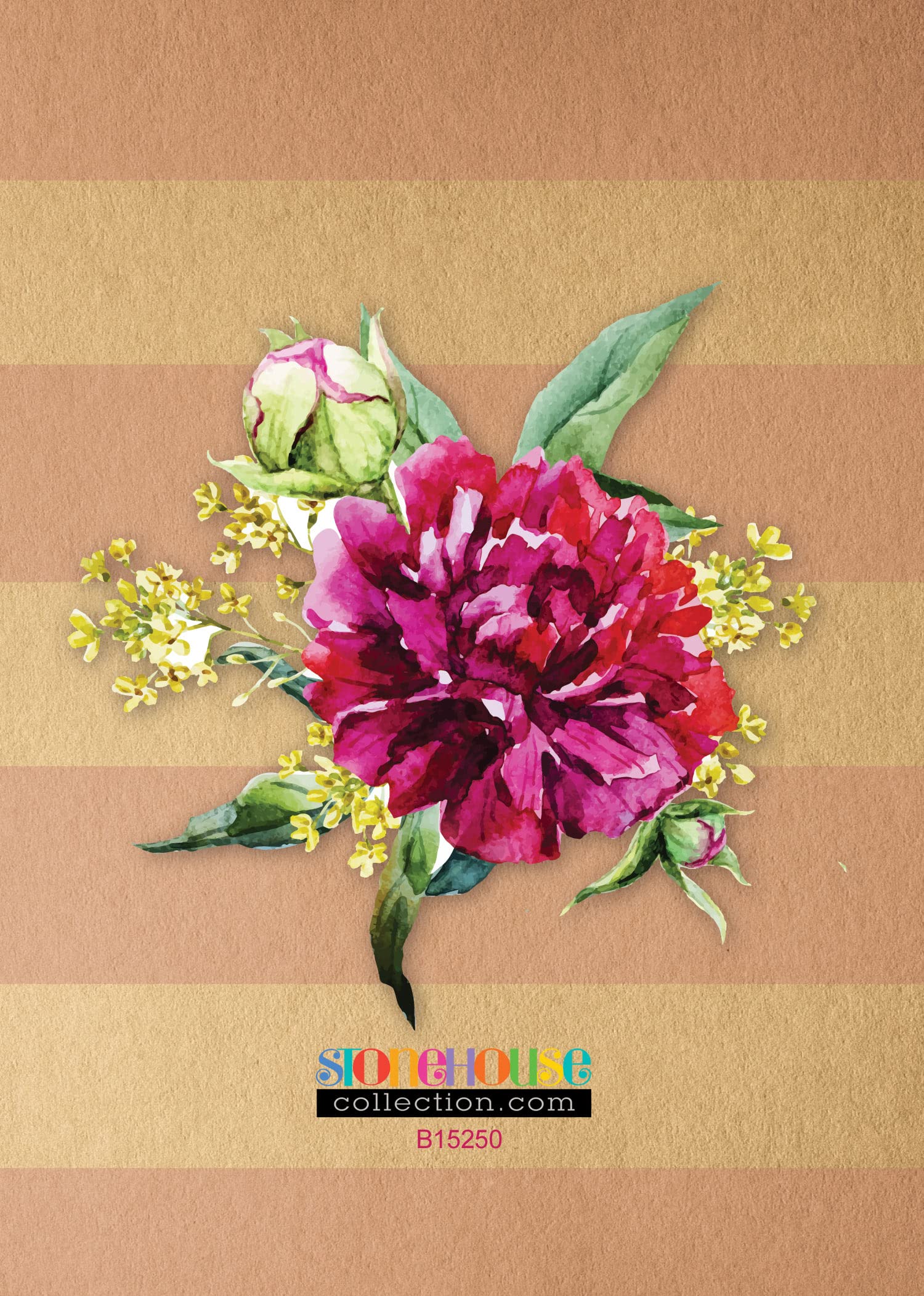 Stonehouse Collection | You Are Invited Formal Fill-in Party Invitations With Envelopes | 25 Invites & Envelopes | Wedding, Baby Shower, Rehearsal Dinner, Birthday Party (Let's Celebrate) - Image 3